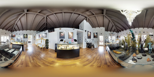 Explore simple black tattoo ideas, creative tattoo ideas in Laguna Beach, available at Cast of Crowns Art Collective