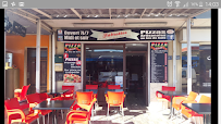 Photos du propriétaire du Pizzeria Sevan Pizza à Marseille - n°2