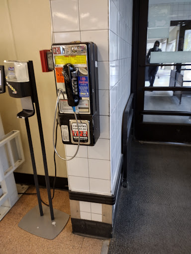 Supermarket «Stop & Shop», reviews and photos, 56 Shank Painter Rd, Provincetown, MA 02657, USA