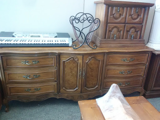 Non-Profit Organization «Must Ministries», reviews and photos