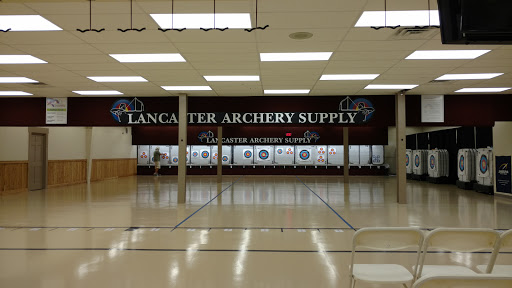 Archery Range «Lancaster Archery Supply», reviews and photos, 2195-A Old Philadelphia Pike, Lancaster, PA 17602, USA