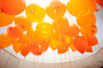Orange Photography - Photo 3 - Car repair in San Francisco, CA, San Francisco