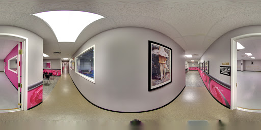 Gymnastics Center «Sonshine Academy», reviews and photos, 2415 Donaghey Ave, Conway, AR 72032, USA