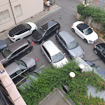 Photo n°1 de l'avis de Marius. fait le 17/08/2022 à 07:50 sur le  Hotel Principe à Sanremo