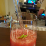 Photo n°13 de l'avis de Stephan.e fait le 09/08/2023 à 09:16 sur le  FARMER HOTEL à Basedow