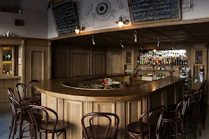 Apotheke Bar image