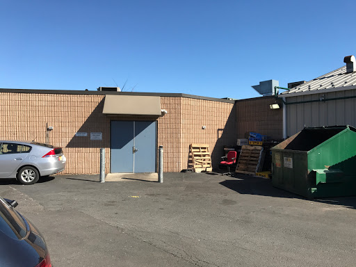 Social Services Organization «Trenton Area Soup Kitchen», reviews and photos