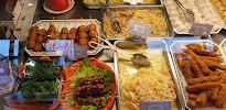 Plats et boissons du Restaurant chinois Gourmet d'Asie à Saint-Mandé - n°3