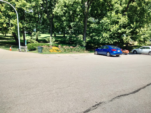 Park «Rapid Run Park», reviews and photos, 4450 Rapid Run Rd, Cincinnati, OH 45205, USA