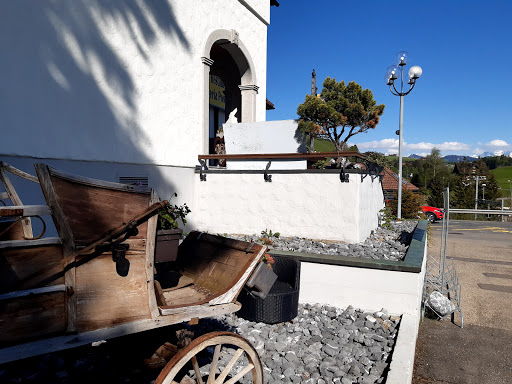 site_photo4