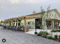 Rolling Hills Landscaping - Photo 3 - Car repair in Rye Brook, NY, Stamford