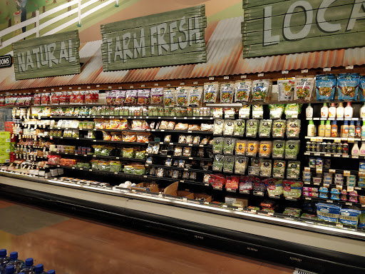 Health Food Store «Sprouts Farmers Market», reviews and photos, 5130 Peachtree Pkwy #100, Peachtree Corners, GA 30092, USA