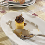 Photo n°4 de l'avis de BoB.e fait le 16/06/2023 à 21:17 sur le  Agriturismo Sa Rocca à Iglesias