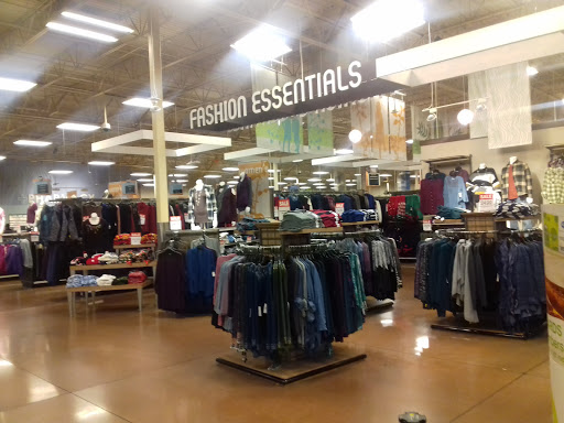 Grocery Store «Kroger Marketplace», reviews and photos, 7300 Yankee Rd, Liberty Township, OH 45044, USA