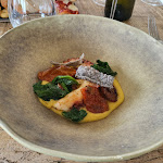 Photo n°2 de l'avis de Carlèn. fait le 14/03/2023 à 18:21 sur le  Il GrecAle à La Morra