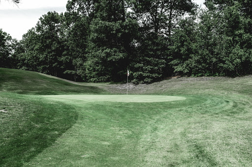 Golf Club «Overlook Golf Club», reviews and photos, 5 Overlook Dr, Hollis, NH 03049, USA