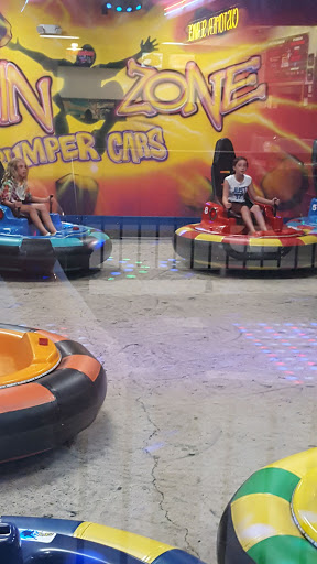 Bowling Alley «Midway Lanes», reviews and photos, 213 N Jensen Rd, Vestal, NY 13850, USA