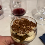 Photo n°1 de l'avis de Francesco. fait le 20/01/2024 à 11:24 sur le  Da Pellegrino Ristorante à Santa Lucia del Mela