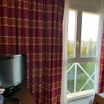 Photo n°5 de l'avis de Massimo.u fait le 27/08/2022 à 06:30 sur le  UNAWAY Hotel Cesena Nord à Cesena