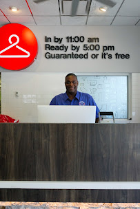 D.O. Summers Cleaners & Laundry - Mayfield Village - Photo 8 - Car repair in Cleveland, OH, Cleveland