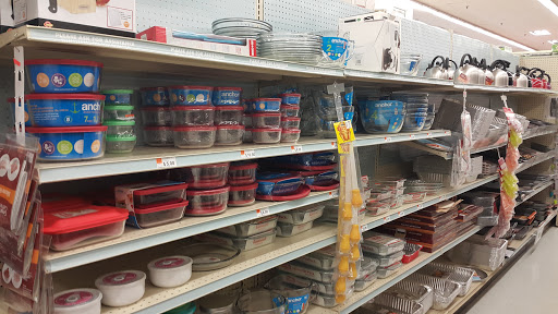 Discount Store «Big Lots», reviews and photos, 7779 Tylersville Rd, West Chester Township, OH 45069, USA