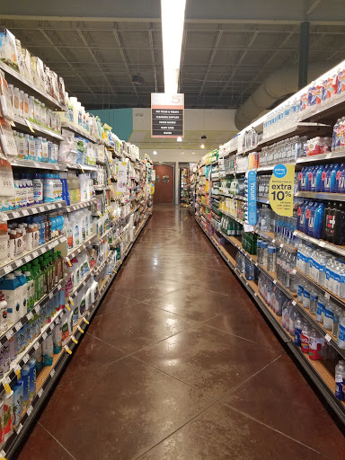 Grocery Store «Whole Foods Market», reviews and photos, 801 E Lamar Blvd, Arlington, TX 76011, USA