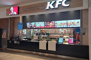 KFC Częstochowa BP image