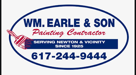 William Earle & Son, LLC