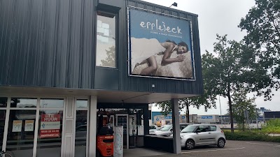 Photos of Epplejeck Zwolle