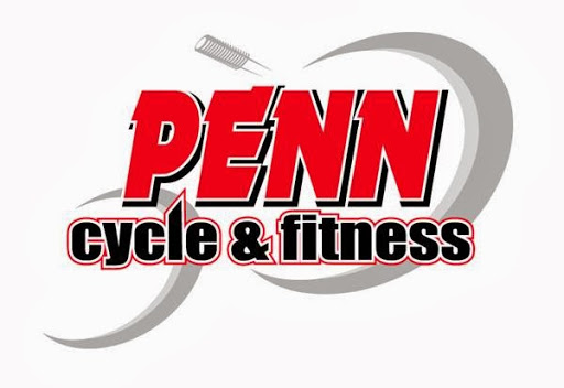 Bicycle Store «Penn Cycle : Woodbury», reviews and photos, 6415 Lake Rd, Woodbury, MN 55125, USA