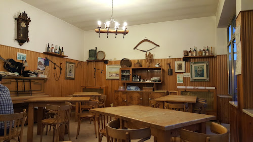 ristoranti Osteria del Vignarolo - Ristorante Bertinoro Bertinoro