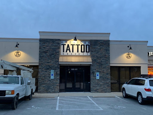Find bff tattoos ideas for your next unique tattoo in Jacksonville at American Tattoo Society of Jacksonville