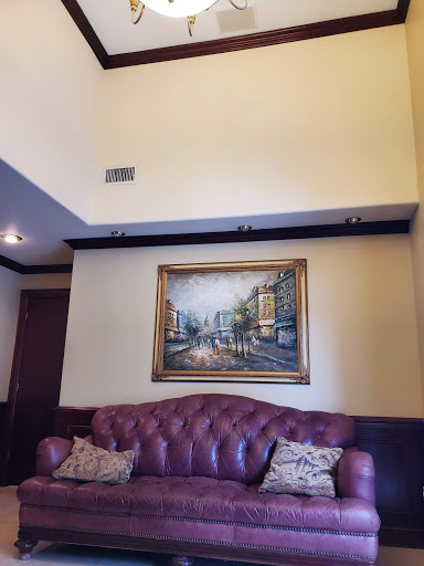 Personal Injury Attorney «Lorenzo & Lorenzo PA», reviews and photos