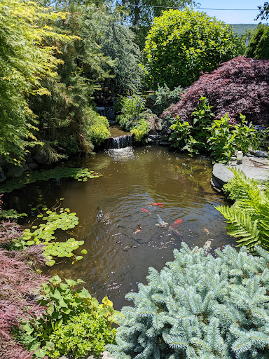 Florist «Laurel Grove Florist», reviews and photos, 16 High St, Port Jervis, NY 12771, USA