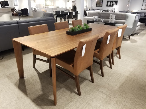 Furniture Store «Scandinavian Designs», reviews and photos, 317 S B St, San Mateo, CA 94401, USA