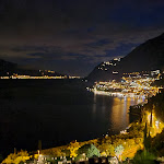 Photo n°6 de l'avis de Matthias.r fait le 26/08/2021 à 09:49 sur le  La Limonaia à Limone sul Garda