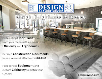 Design & Layout Services - Photo 3 - Car repair in Myrtle Beach, SC, Myrtle Beach