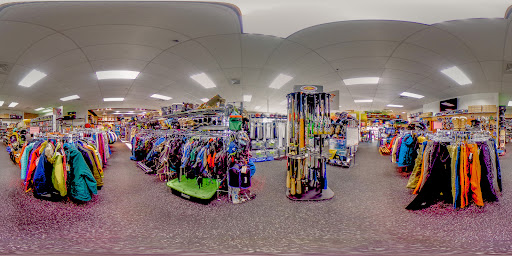 Sporting Goods Store «Play It Again Sports», reviews and photos, 800 S Hover Rd #43, Longmont, CO 80501, USA