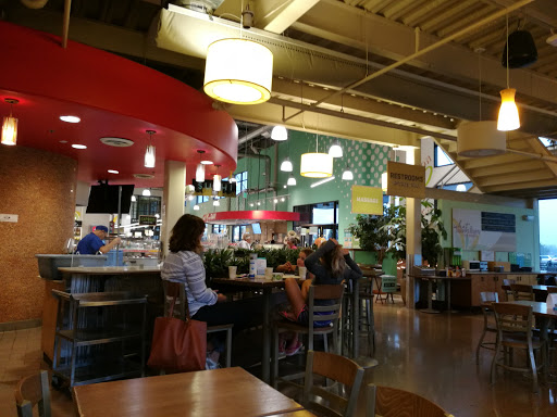 Shopping Mall «The Streets at SouthGlenn», reviews and photos, 6991 S Vine St, Centennial, CO 80122, USA