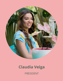 Accounting Controller Inc. - Photo 4 - Car repair in Lighthouse Point, FL, Fort Lauderdale