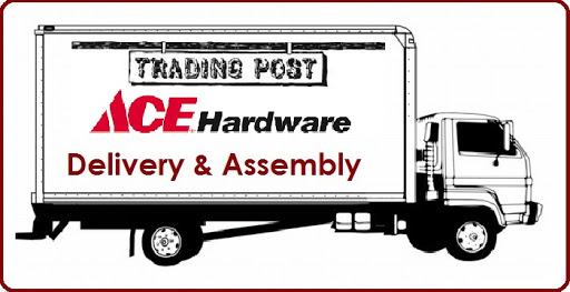 Home Improvement Store «Liberty Trading Post», reviews and photos, 1966 NY-52, Liberty, NY 12754, USA