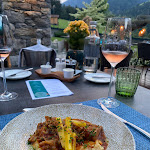 Photo n°7 de l'avis de Mario.a fait le 24/07/2022 à 10:10 sur le  Andreus Golf Lodge à St. Leonhard in Passeier