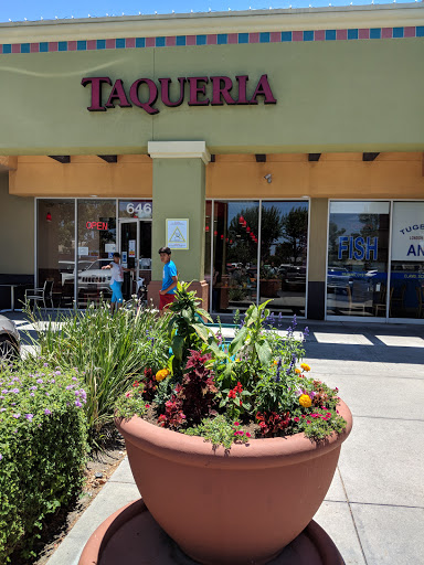 Supermarket «Chavez Supermarket», reviews and photos, 646 Blossom Hill Rd, San Jose, CA 95123, USA