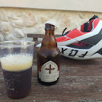 Photo n°1 de l'avis de Bruno.a fait le 22/08/2021 à 17:37 sur le  Birrificio Montecassino à Cassino