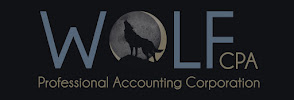 Wolf CPA, A Professional Accountancy Corporation - Photo 9 - Car repair in Redlands, CA, San Bernardino