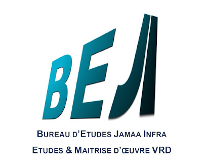 BUREAU D'ETUDES JAMAA INFRA (BEJI)