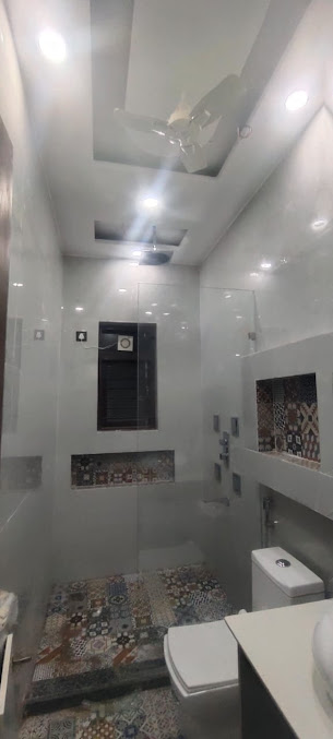 Google Maps image 14