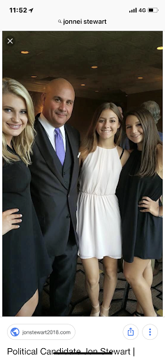 Used Car Dealer «Northwest Auto Sales», reviews and photos, 5726 N Northwest Hwy, Chicago, IL 60646, USA