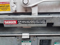 U-Haul Moving & Storage of Ypsilanti - Photo 7 - Car repair in Ypsilanti, MI, Ann Arbor