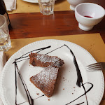 Photo n°8 de l'avis de Laura.e fait le 30/08/2022 à 15:59 sur le  Hosteria Numero 1000 à Fidenza